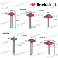 Exclusive Sale At Cnc Engraving V Groove 3D Bits – Mata Cnc Router Bit Pasti Ori