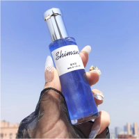 小調香水（藍風鈴【30ML】)#N43_045_576 