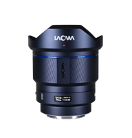 LAOWA 12mm f/2.8 全畫幅零畸變輕巧鏡頭 Nikon Z AF