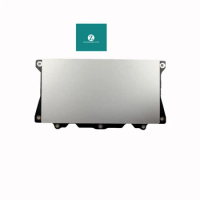 Genuine FOR HP ProBook 640 645 G4 G5 TOUCHPAD BOARD TM-P3354