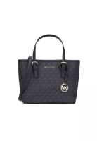 Michael Kors 女士手提包黑色35T9GTVT0B