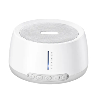 【AHOYE】白噪音除噪助眠器 助眠機 助眠儀