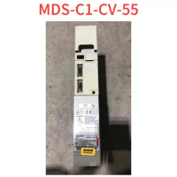 Used test ok MDS-C1-CV-55 Driver