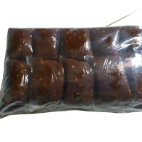 JENANG KETAN HAJATAN ASLI 100 % FULL KETAN ,  KHAS PURBALINGGA. JENANG FRESH TANPA BAHAN PENGAWET
