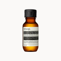 Aesop Resurrection Rinse-Free Hand Wash 50ml