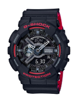นาฬิกา รุ่น GA-110HR-1ADR
