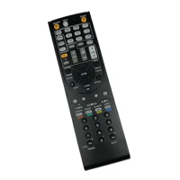 New Replace Remote Control For Onkyo RC865M RC-865M 24140865 29400468 HT-RC230 HT-R390 AV Receiver
