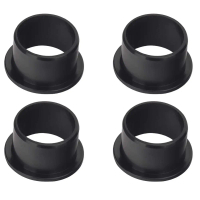 บูช, 4 แพ็ค, M111358, เข้ากันได้กับ John Deere 355 345 GT242 GT262, G5 GX255 GX355