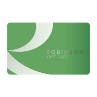 Robinson Gift Card มูลค่า 10,000บาท