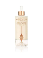 เซรั่มบำรุงผิวหน้า Charlotte’s Magic Serum Crystal Elixir - XL 100 มล.