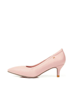 รองเท้าส้นสูง Diana Heel 2 Inc รุ่น DIANA2 PI สีCANDY PINK Size 34