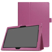 Tablet Case For Lenovo Tab P11 Case TB-J606F J606F TB-J606L Capa Xiaoxin Pad Tab P11 Pro TB-J706F Cover Smart Stand Shell Funda