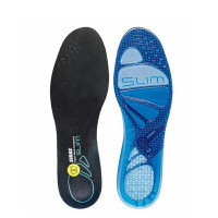 [COSCO代購4] W140473 SIDAS 緩震凝膠薄型鞋墊 2雙組