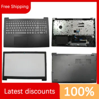 for Lenovo IdeaPad 330C-15 130-15 V145-15 C Case Keyboard D B Brand New