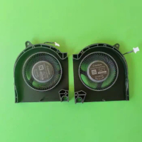 New for DELL G16 7630 G15 5530 2023 FAN