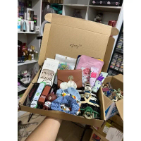 Valuable GiftBox Surprise Box (Special Price Limited 5 box) Gift Box Harga Asal RM55 Skrg Promosi RM