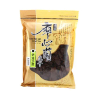 廖心蘭豆干-老道沙茶 110G
