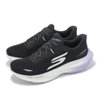SKECHERS  女鞋 女競速跑鞋系列 SKX AERO SPARK -172200BKPR