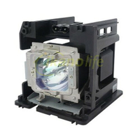 OPTOMA原廠投影機燈泡BL-FP370A適EH503、EH505、W505、X605、D5000