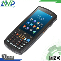 MESIN PDT GUDANG SCANNER | BND POS 745 | ORIGINAL | GARANSI RESMI