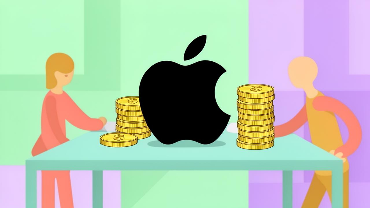 News thumbnail