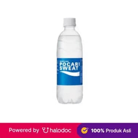 Pocari Sweat 500 ml