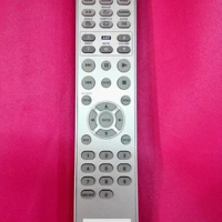 Authentic MARANTZ DVD remote control DV series DV7001.8300.8400.18, etc