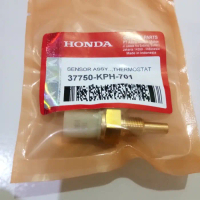 PROMO - SENSOR THERMOSTART BEAT FI /SUPRA X125/MIO J KODE PART 37750-KPH-701