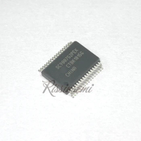 1PCS SC900752PEK IC NEW and Original in Stock