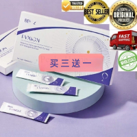 Buy 3 Get 1 Free BE/LI/X/Z I-V/X/ION Immune Health Health Supplements Venocut Detoxlim EXP2026 06