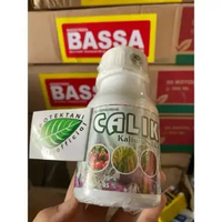 CALIKA KALIUM SILIKA 250ML
