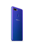 A5S (64 GB, สีน้ำเงิน)