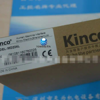 1PC New Kinco MD224L Text Display In Box Free Ship