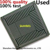 100% test very good product CXD90026G CXD90037G CXD90026AG CXD90026BG bga chip reball with balls IC chips