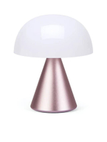 LEXON MINA M PINK