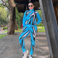 SETELAN BAJU SXB GOALS RAC PAT JACKET AND JOGGER - PAKAIAN OLAHRAGA BERKUALITAS
