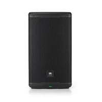JBL EON712 / EON 712 Powered PA Speaker With Bluetooth Original