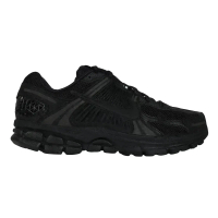 NIKE ZOOM VOMERO 5 男休閒運動復古鞋( 路跑 慢跑「BV1358-003」-黑,28