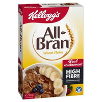 Sereal Impor Hospitality Berry O'Krunch Co-O Corn Frosted Flakes Honey Nut Oats Apple Fruit Whirls C