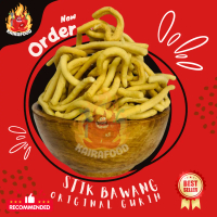 1 KG STICK BAWANG TERNAGIH