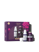 ชุดเซ็ตของขวัญ Holiday 2025 Limited Set Season's Treating Retinol Serum + Face & Eye Cream ลดเลือนริ