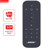 Replace Remote control for Bose Soundbar 900 500
