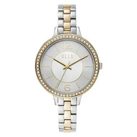 ELLE ELL25017 Women's Watch
