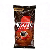 Nescafe Classic Untuk 45gelas 90g