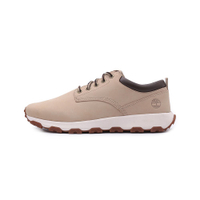 TIMBERLAND WINSOR PARK 休閒鞋 淺米 A6791EN7 男鞋