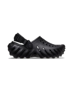CROCS Echo Clog รองเท้าลำลองเด็ก