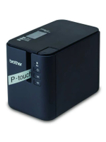 เครื่องพิมพ์ฉลาก รุ่น PT-P950NW