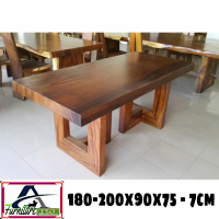 Marmer White series, top table only, dining table, granit, meja dapur, meja makan, lantai dinding, c
