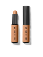 คอนซีลเลอร์ Skin Corrector Stick สี Light Peach