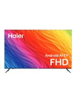 ทีวี K66G FHD LED (40", Google TV, ปี 2023) รุ่น H40K66G